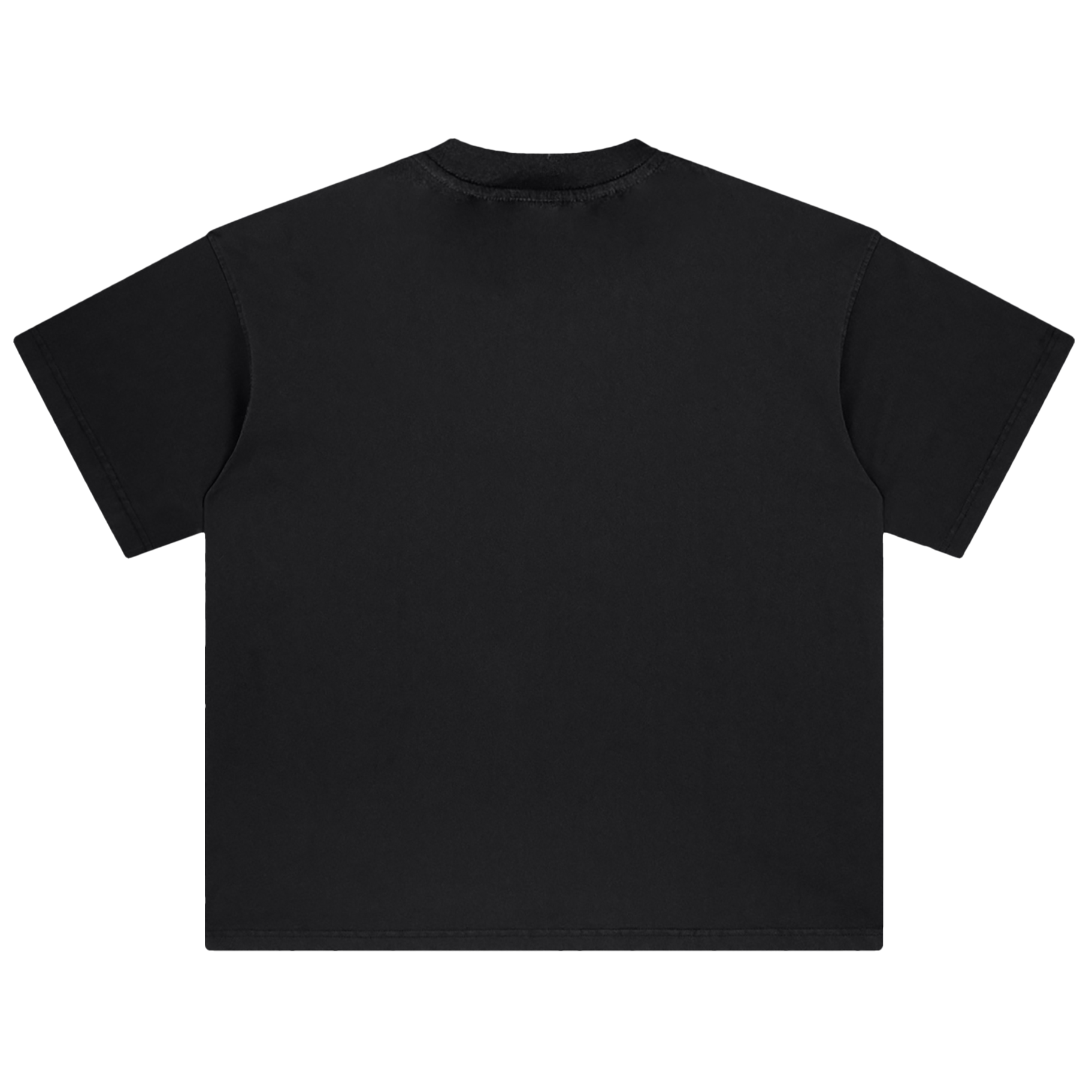 NBA Street Vol .2 Graphic T-Shirt